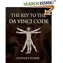 The Key to the Da Vinci Code