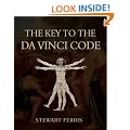 The Key to the Da Vinci Code