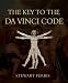 The Key to the Da Vinci Code