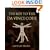 The Key to the Da Vinci Code