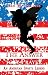 The Answer to a Prayer: An American Sports Legend by Ted W. Collins ISBN 1424101026