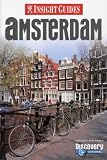 Amsterdam Insight Guide (Insight Guides)