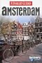 Amsterdam Insight Guide (Insight Guides)