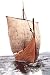 Vikings : The North Atlantic Saga