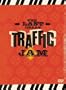 Traffic - The Last Great Traffic Jam (with Bonus CD)