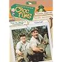 Crocodile Hunter's Croc Files (Volume 1)