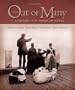 Out of Many: A History of the American People, Volume II (Chapters 16-31) (5th Edition)