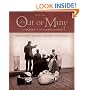 Out of Many: A History of the American People, Volume II (Chapters 16-31) (5th Edition)