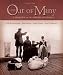 Out of Many: A History of the American People, Volume II (Chapters 16-31) (5th Edition)