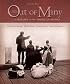 Out of Many: A History of the American People, Volume II (Chapters 16-31) (5th Edition)
