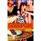 Party, Fashion & Rich Girls