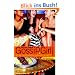 Gossip Girl 1: Ist es nicht sch�n, gemein zu sein?: BD 1
