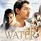 A R Rahman Music