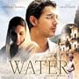 Water (Soundtrack)