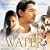 Water (Soundtrack)