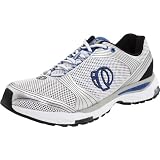 Pearl iZUMi Men's isoShift Running Shoe