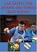 Lab Safety for Junior and Senior High School DVD