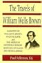Travels of William Wells Brown