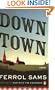 Down Town