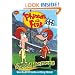 Phineas and Ferb #1: Speed Demons
