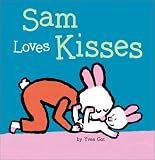Sam Loves Kisses (Sam)