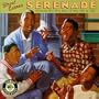 Street Corner Serenade: Greatest Doo Wop