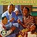 Street Corner Serenade: The Greatest Doo Wop of the '50s and '60s