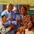 Street Corner Serenade: The Greatest Doo Wop of the '50s and '60s