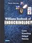 Williams Textbook of Endocrinology