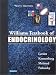 Books : Williams Textbook of Endocrinology