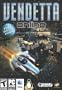 Vendetta Online