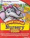 Jump Ahead 2000: Nursery
