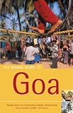 The Rough Guide to Goa 5 (Rough Guide Travel Guides)