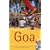 Goa (Rough Guide Travel Guides)