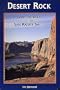Desert Rock: Wall Street to the San Rafael Swell
