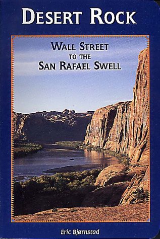 Utah