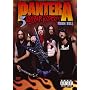 Pantera - 3 Vulgar Videos From Hell