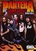 Pantera - 3 Vulgar Videos From Hell