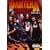 Pantera - 3 Vulgar Videos From Hell