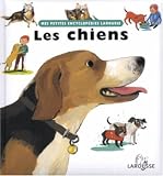 Livres : Les chiens