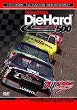 1993 Talladega - NASCAR DVD