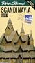Rick Steves' 2001 Scandinavia (Rick Steves' Scandinavia, 2001)