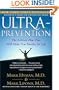 Ultraprevention : The 6-Week Plan That Will Make You Healthy for Life