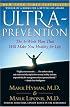 Ultraprevention : The 6-Week Plan That Will Make You Healthy for Life