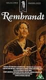 Review Carlton Visual Entertainment Ltd  / Rembrandt [1936]