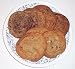 Scott's Cakes Cookie Combos - Brownie Chunk and Chocolate Chip 1lb. Box