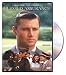 DVD : Blessed Assurance