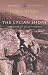 Books : The Lycian Shore (John Murray Travel Classics)