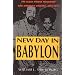 New Day in Babylon: The Black Power Movement and American Culture, 1965-1975