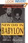 New Day in Babylon: The Black Power Movement and American Culture, 1965-1975